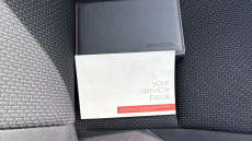 Honda Civic 1.8 i-VTEC SE Plus 5dr Auto Petrol Hatchback